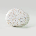 Exfoliating Soap with algae 50g
