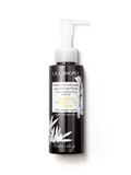 Cleansing and Purifying Black Gel 120ml