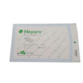 Mepore Adhesive Surgical Dressing 9x15cm