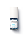 Wake up Dark Circle Contouring Eye Gel 6ml