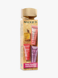 Nuxe - Your Festive Glow Cracker 2026
