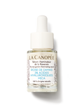 The Rose Garden Illuminating Serum 15ml