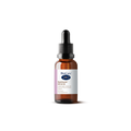 Nutrisorb D3 & K2 15ml