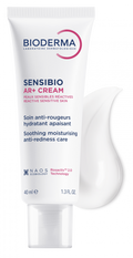 Sensibio AR+ Cream 40ml