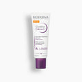 Cicabio SPF50+ 40ml