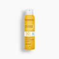 Bioderma - Photoderm Invisible Mist SPF50+ 150ml