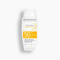 Photoderm Mineral Fluid SPF50+ 75g