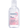 Sensibio AR+ Micellar Gel 250ml