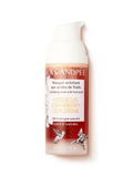Exfoliating mask with fruit acids 50ml