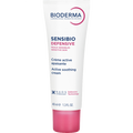 Sensibio Defensive Cream 40ml