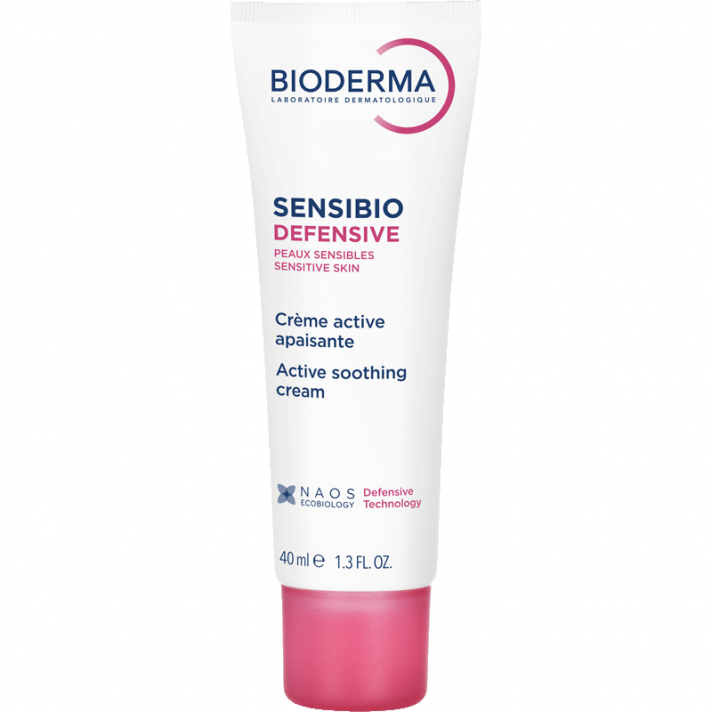Sensibio Defensive Cream 40ml