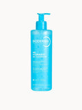 Hydrabio Gel Moussant 400ml
