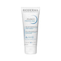 Atoderm Intensive Eye 3-in-1 Anti-Irritation Care 100ml