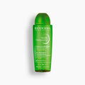 Bioderma - Nodé Fluide Shampoo