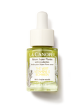 Antioxydant Super Plants Serum 15ml