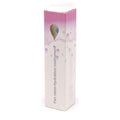 White Nano Mist Face Fan & Spray - USB chargeable