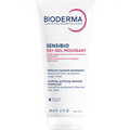 Sensibio DS+ Cleansing Gel 200ml