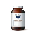 Calcium Citrate 90 Capsules