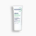 Sébium Sensitive Soothing Anti Blemish Care 30ml