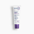 Cicabio Cream+ 40ml
