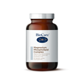 Magnesium Phospholipid Complex 90 Capsules