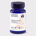 True Food® Botanical Iron