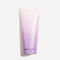 Ange des Vignes Shower Gel 200ml
