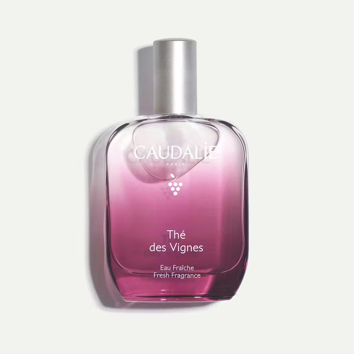 Thé des Vignes Eau Fraîche 50ml