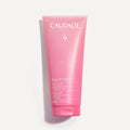 Rose de Vigne Shower Gel 200ml