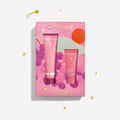 VinoHydra The Moisturizing Duo