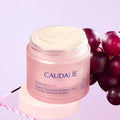 Caudalie Resveratrol Lift 50 ml Cashmere cream