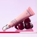 Resveratrol Lift Eye Gel Cream 15ml