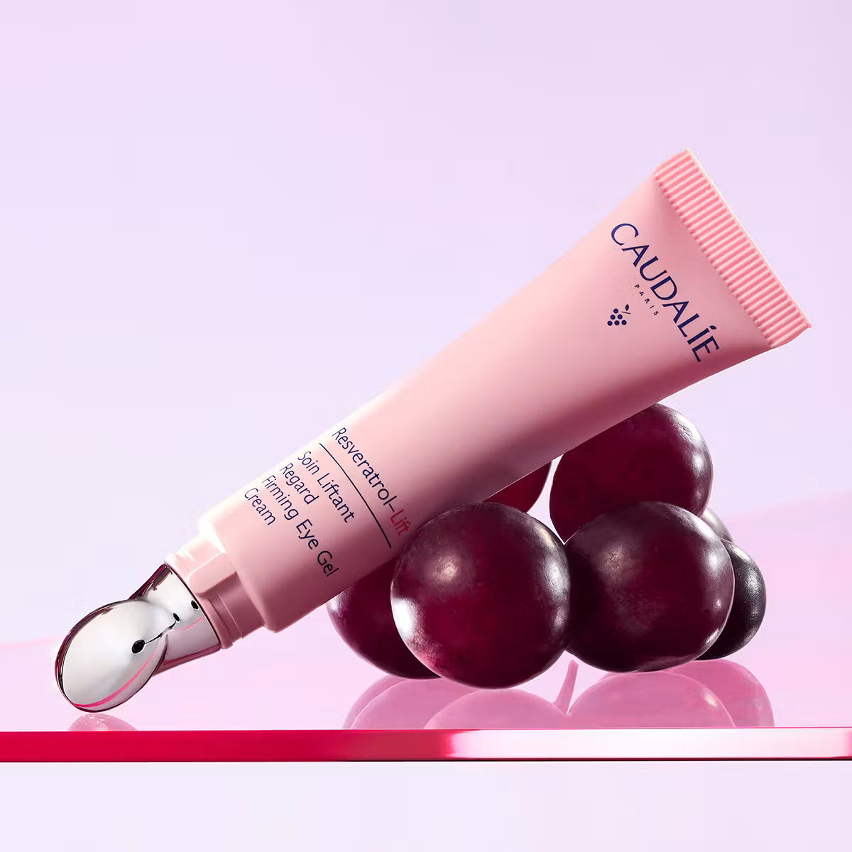 Resveratrol Lift Eye Gel Cream 15ml