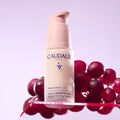 Caudalie Resveratrol Lift Firming Serum 30ml