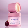 Resverstrol-Lift Firming Night Cream Refill 50ml