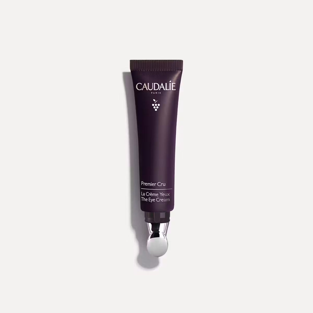Premier Cru The Eye Cream 15ml