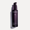 Premier Cru The Serum 30ml