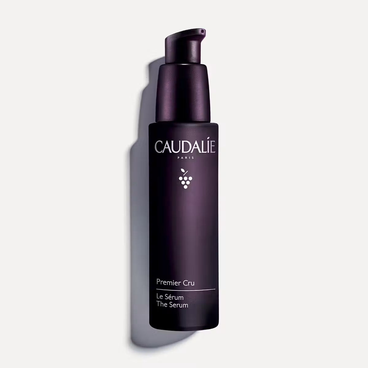 Premier Cru The Serum 30ml