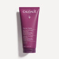 Caudalie Hyaluronic Nourishing Body Lotion 200ml