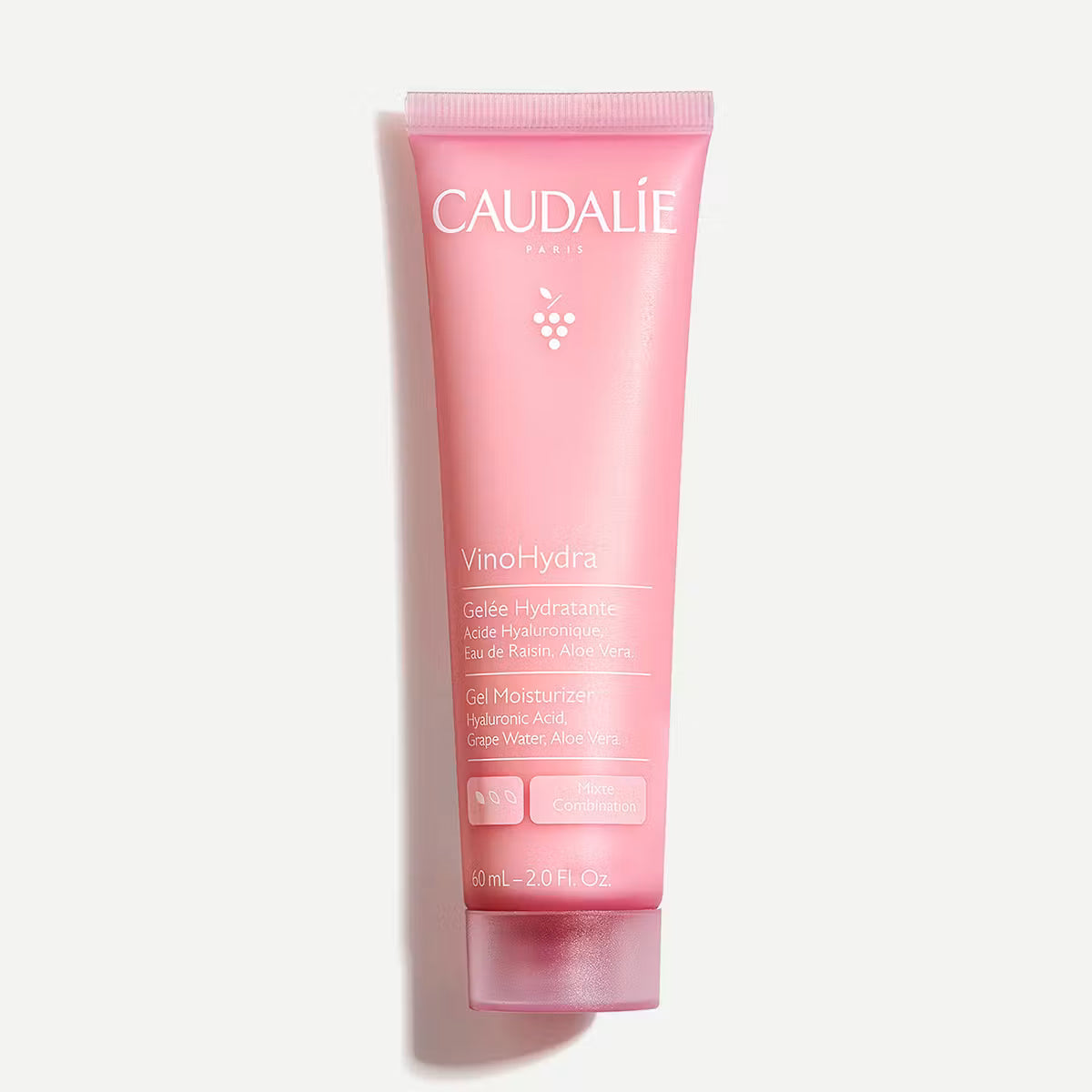 VinoHydra Gel Moisturiser 60ml