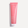 VinoHydra Moisturizing Cleansing Gel 150 ml