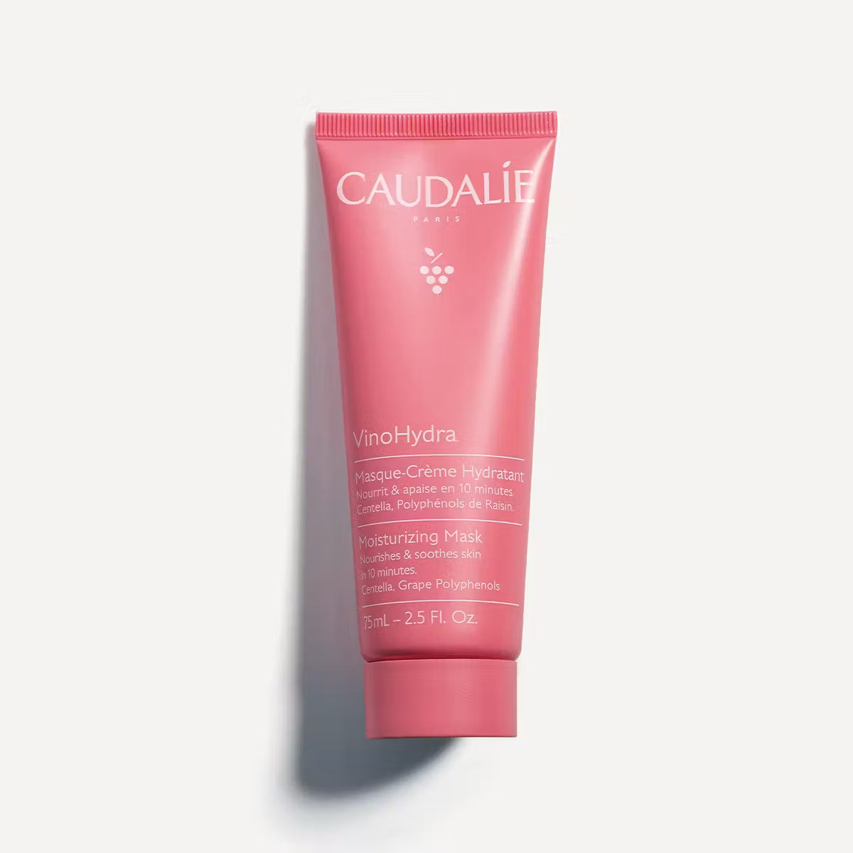 VinoHydra Moisturizing Mask 75ml