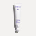 Vinoperfect Brightening Eye Cream 15ml
