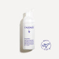 Caudalie Vinoperfect Brightening Micropeel Foam 50ml