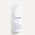 Caudalie Vinoperfect Brightening Micropeel Foam 100ml