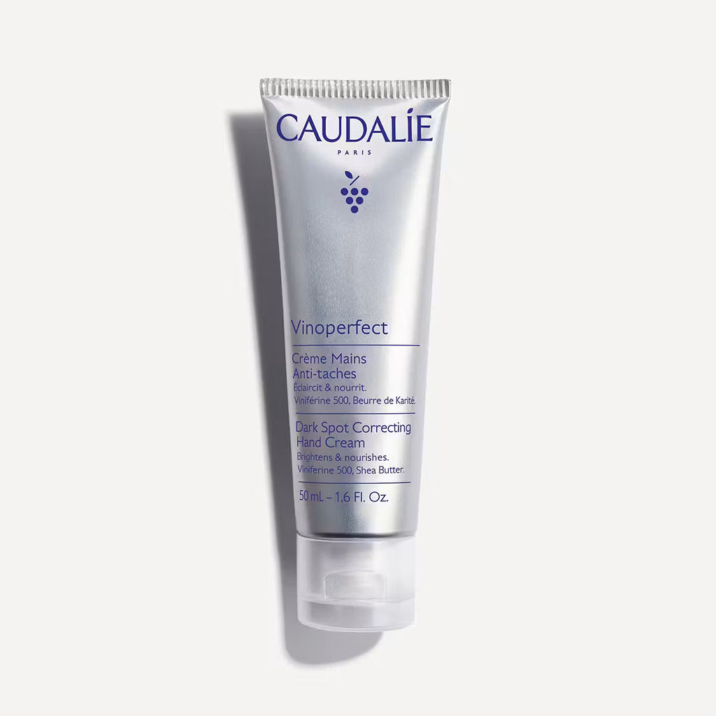 Vinoperfect Dark Spot Correcting Hand Cream 50ml