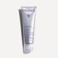 Vinoperfect Dark Spot Correcting Hand Cream 50ml