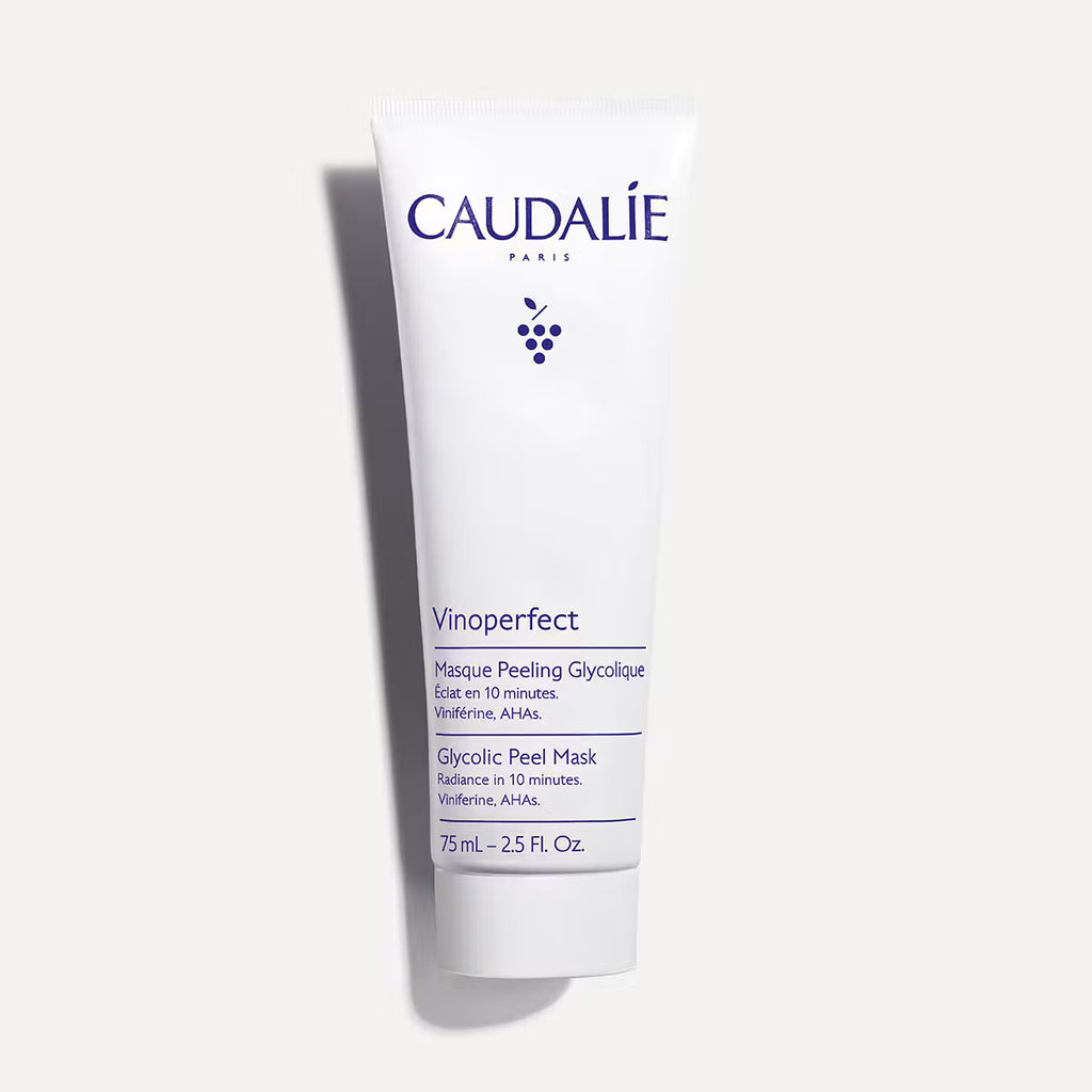 Vinoperfect Glycolic Peel Mask 75ml