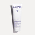 Vinoperfect Glycolic Peel Mask 75ml