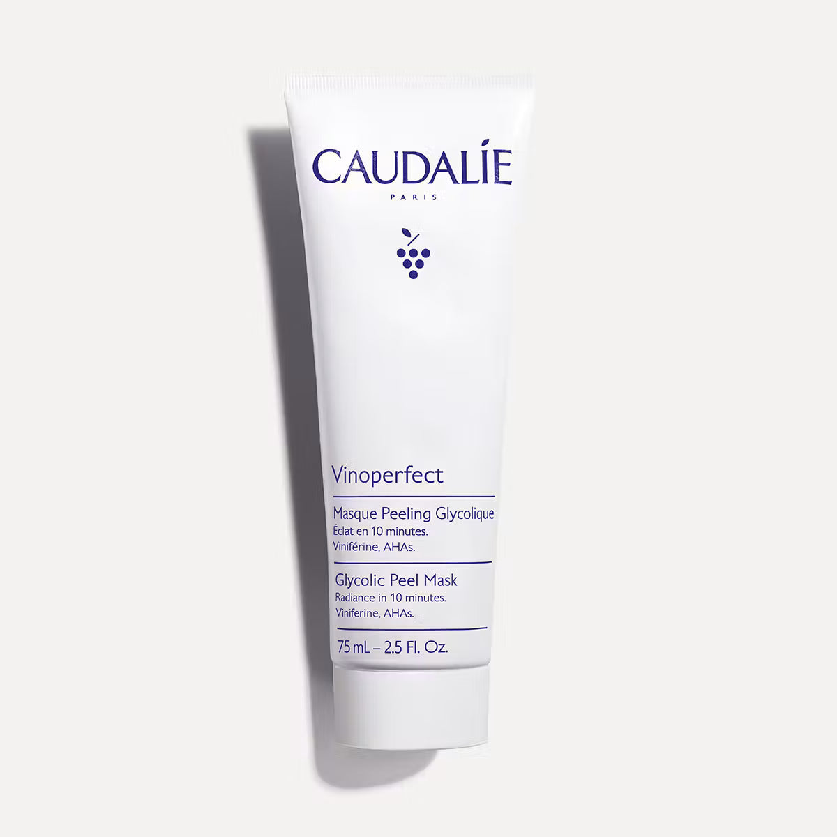 Vinoperfect Glycolic Peel Mask 75ml